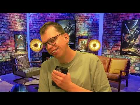 Veckans Väder 22 sept