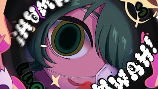 のアレンジ最高すぎ(00:02:33 - 00:02:57) - モニタリング / DECO*27 Covered by とこのこα
