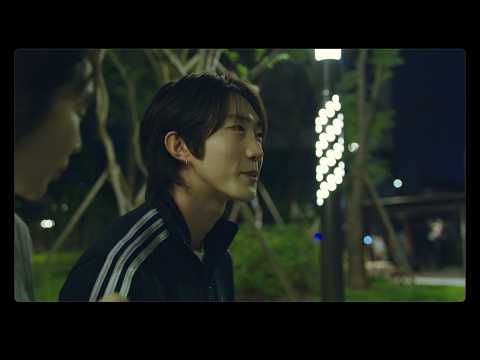 비디오 8