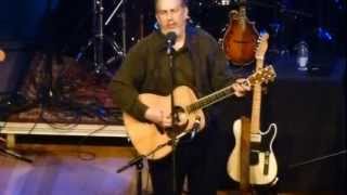 David Bromberg &amp; Band April 5 2013 Tiny Sparrow Toronto