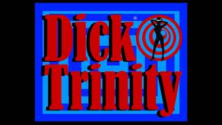 Sold (The Grundy County Auction Incident) Parody - Dick Trinity &amp; The Sweet Peter Band