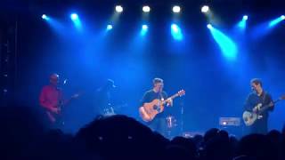 Teenage Fanclub - Guiding Star (Live at Electric Ballroom, London 13/11/2018)