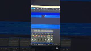 【歌ってみた】低音男子がアンノウンマザーグース歌ってみた！ #shorts #wowaka #アンノウンマザーグース #歌い手 #歌ってみた #新人歌い手 #低音ボイス