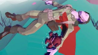 DOS CAMINOS, UNA HISTORIA | TORPOR Gameplay Español