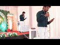 Chilluranthal Kali Malayalam Movie Song Prajin Family Wedding Vibes