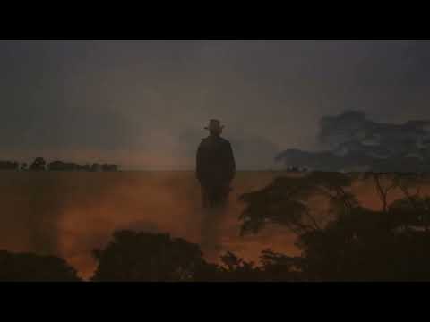 Radio Slave Feat. Cagedbaby - Amnesia (2023)