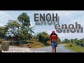 ENOH enoh // New Khasi Official Music Video // Regular & Michael feat Dame Sohkhlet