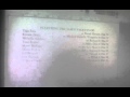 Ella The Elephant End Credits