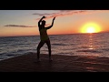 Demi Lovato Echame La Culpa Zumba