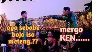 Download lagu cak percil cs - opo sebabe bojo meteng.?? mergo KEN.... mp3 Download lagu cak percil cs - opo sebabe bojo meteng.?? mergo KEN.... mp3