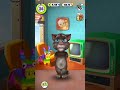 5 Millions Completed My Tom
