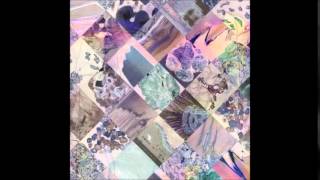 White Poppy - Confusion