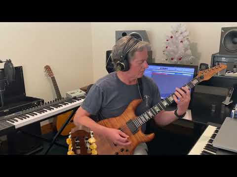 "The Millionaire Waltz" by Queen