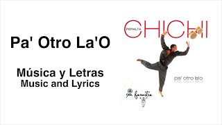 Pa' Otro La 'O Lyrics English Translation