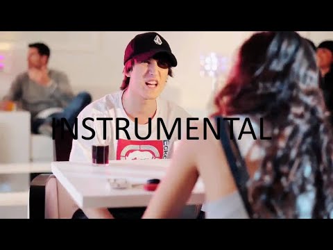 Porta Ft Yesh - No eres tu | INSTRUMENTAL (Real Beats)
