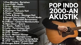 Download lagu LAGU NOSTALGIA 2000an BAND POP INDONESIA HITS BUAT MOOD KERJA DAN SANTAI | Playlist Full Album mp3 Download lagu LAGU NOSTALGIA 2000an BAND POP INDONESIA HITS BUAT MOOD KERJA DAN SANTAI | Playlist Full Album mp3