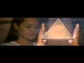 Lara Croft - Tomb Rider [ILLUMINATI] 