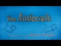 Les Aristocats Les Aristochats