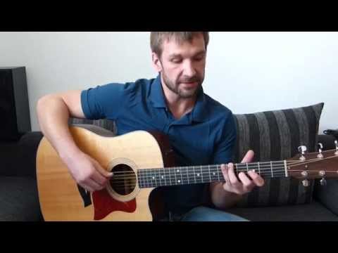 It's over - Fire Theft (Cover)