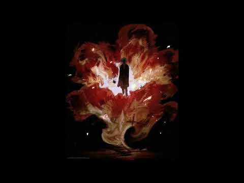 Laylow x Madd type beat ~ DIMENSIONS