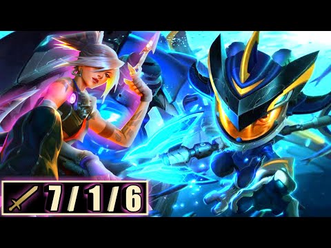 How To Play Akali vs Fizz Matchup in Mid lane Season 12  I Care4Dash