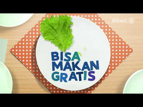 Allianz Smart Point