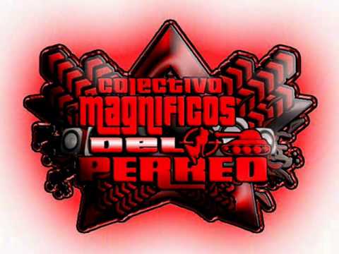 dale revienta el piso dj karloz flow