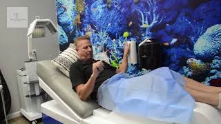 Colon Hydrotherapy/ Colonic/ First time $79.00