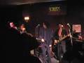 The J. Geils Band - Floyd's Hotel