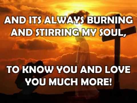 download lagu mp3 mp4 Your Love Is Like A River Lyrics, download lagu Your Love Is Like A River Lyrics gratis, unduh video klip Your Love Is Like A River Lyrics