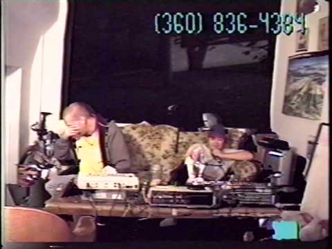 YDHWM 1810 Over Time 150902