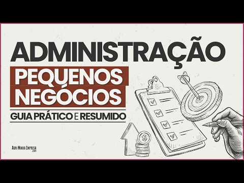 How to MANAGE SMALL BUSINESSES (Even WITHOUT Experience)