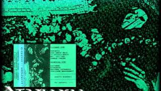 Ataraxia - Teuflische Mosaikarbeit