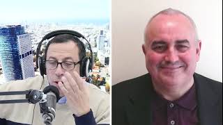 L’invité du 18 décembre – « Une grande polémique entre la Justice et le pouvoir. »