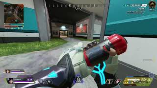 Apex