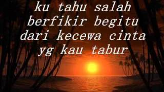 Download lagu DEN-ADUHAI mp3
