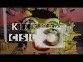 21st Century WinkelFilm Csupo