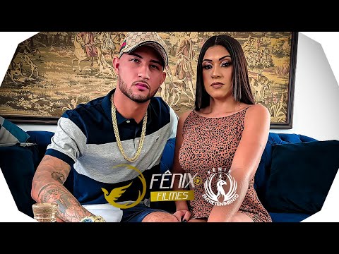 MC Menor do B1 - Nove na Cinta - Vídeo Clipe ( Fênix Filmes ) Ferraryz DJ