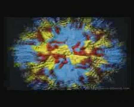 Issam d'Acrimonie feat Alibi Montana - Pas épargné [Clip]