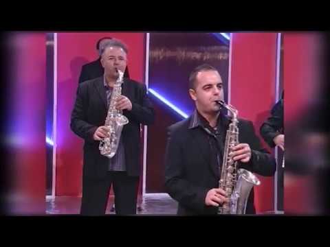 Dalibor Prvulović - Drugarsko kolo