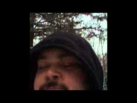 MIKE À VIK - P R E S E N C E / Video Teaser