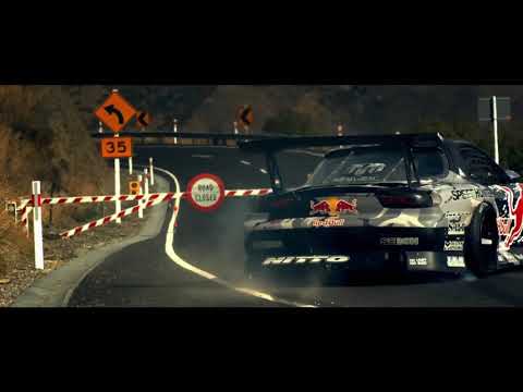 50 cent ft rompasso (remix)