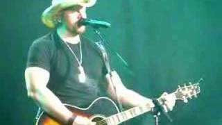 Toby Keith &quot;Weed With Willie&quot;