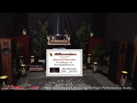 download lagu mp3 mp4 Odyssey Audio, download lagu Odyssey Audio gratis, unduh video klip Download Odyssey Audio Mp3 dan Mp4 Unlimited Gratis