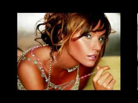 download lagu mp3 mp4 Gel Gel Sarışınım, download lagu Gel Gel Sarışınım gratis, unduh video klip Download Gel Gel Sarışınım Mp3 dan Mp4 Music Online Gratis