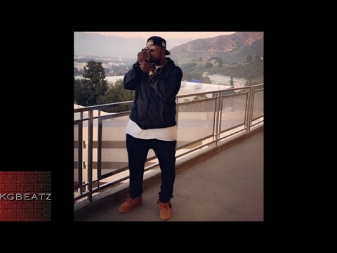 EZ [Finatticz] ft. ShowT33, YP - Doo Doo Dumb [New 2017]