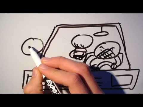 The Sad Story of Antonio Nuñez