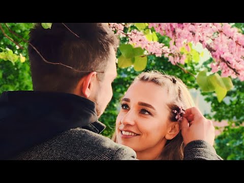 ENABLE - STAČILO MÁLO (Official Music Video) ft. @lumeny-music