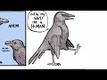 A Murderous Impression