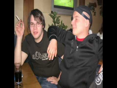 David Guetta Vs. Ricky Rich Ft. Disco Pogo - Sexy Disco Pogo Bitch (Splash Bootleg)    Weixi025